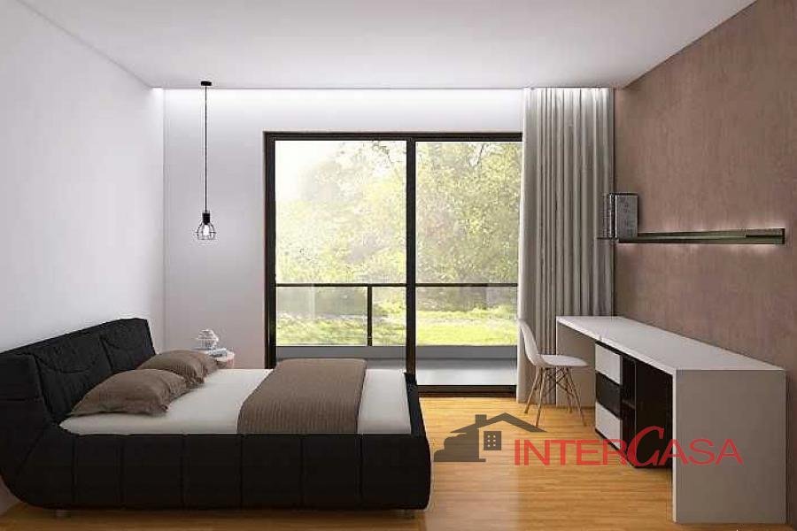 Apartment in Kifisia, Attica, Greece 5 - 16575079