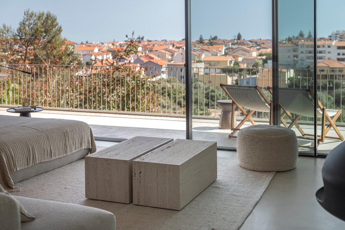 House in Sao Domingos de Rana, Lisbon, Portugal 5 - 16577085