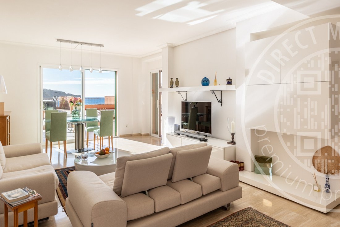Apartment in Balearic Islands, Spain 4 - 16576818