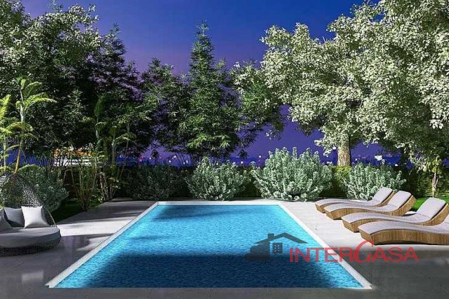 Apartment in Kifisia, Attica, Greece 2 - 16575079