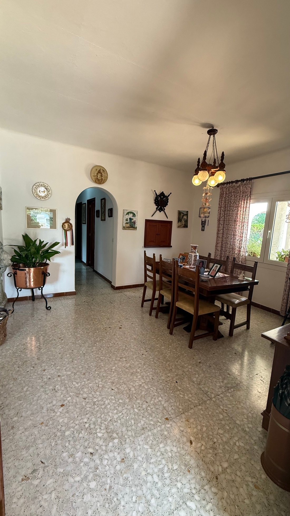 House in Cala d'Or, Santanyi, Balearic Islands 4 - 16579723