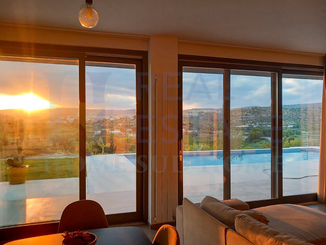 Villa in Center, Noto, Sicily 3 - 16555376