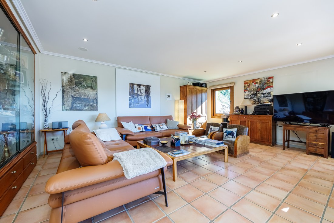 Country House in Camos, Nigran, Spain 4 - 16575444