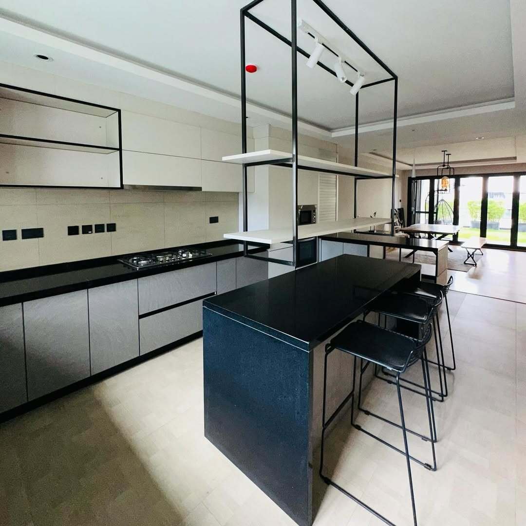 Townhouse in Nairobi, Nairobi County, Kenya 2 - 16579681