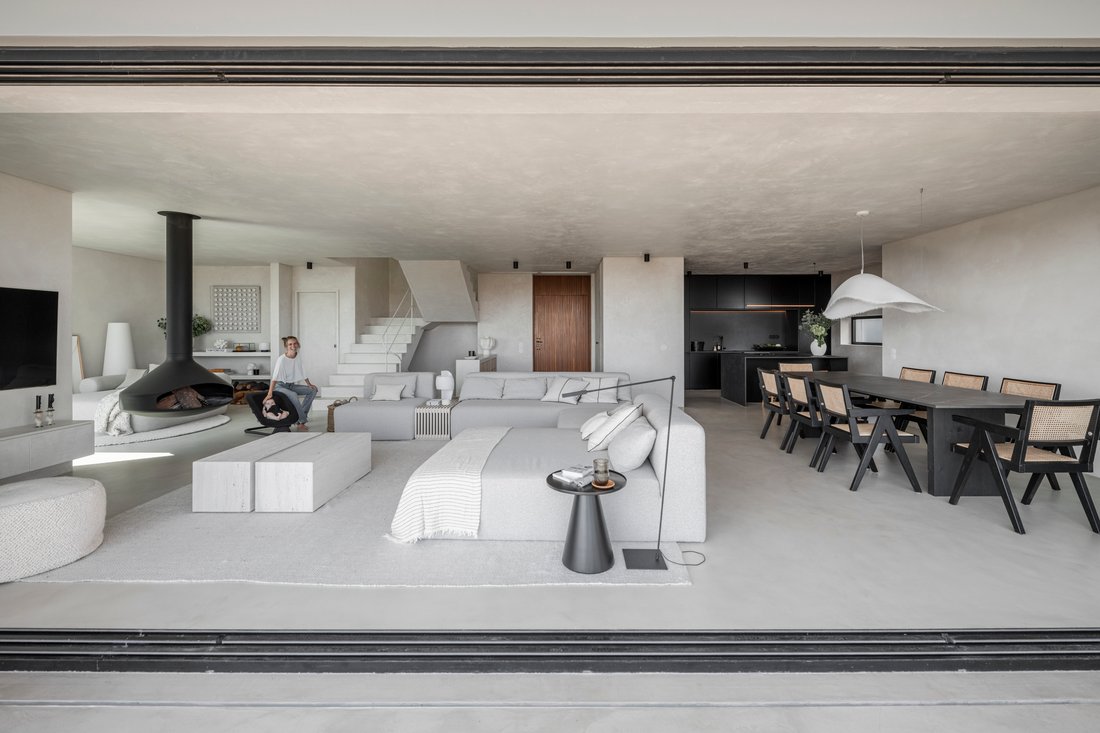 House in Sao Domingos de Rana, Lisbon, Portugal 4 - 16577085