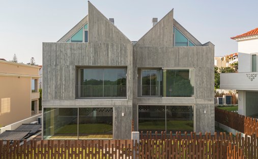 Casa a Estoril, Cascais e Estoril, Lisbona 1