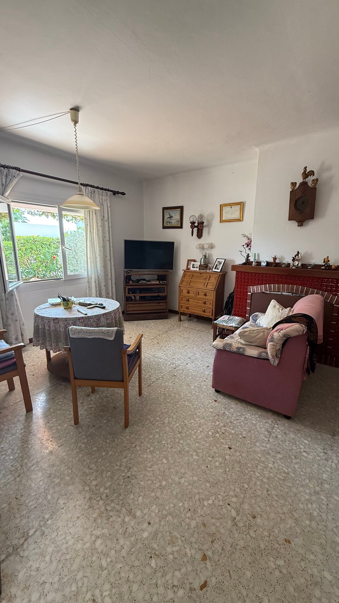 House in Cala d'Or, Santanyi, Balearic Islands 5 - 16579723