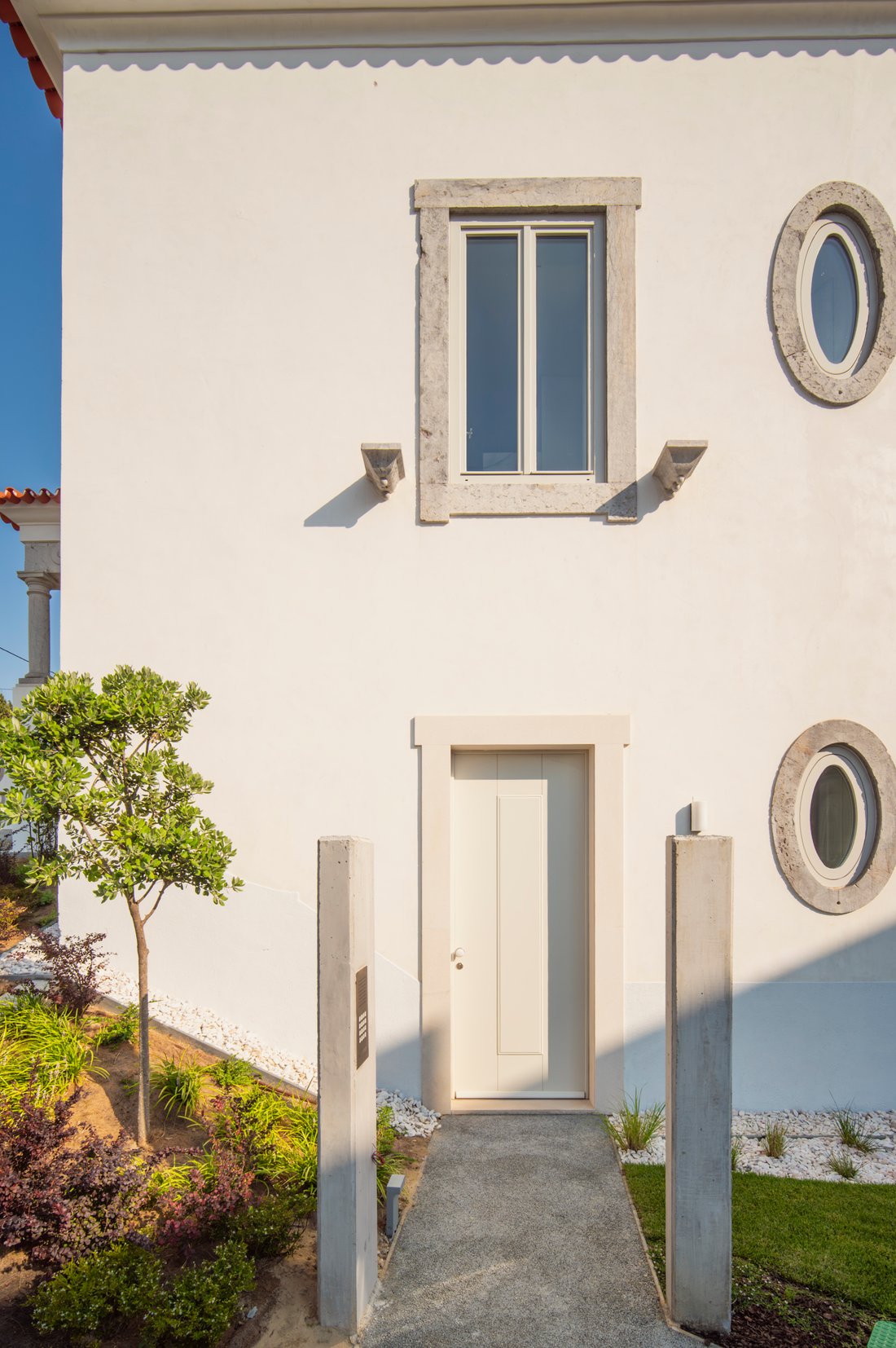 House in Estoril, Cascais e Estoril, Lisbon 3 - 16576691