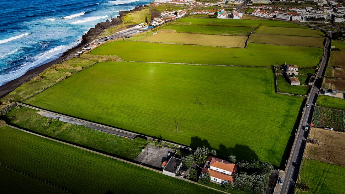 Land in Ribeira Seca, Azores, Portugal 3 - 16575382