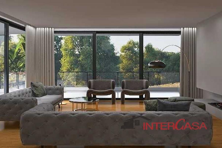 Apartment in Kifisia, Attica, Greece 3 - 16575079