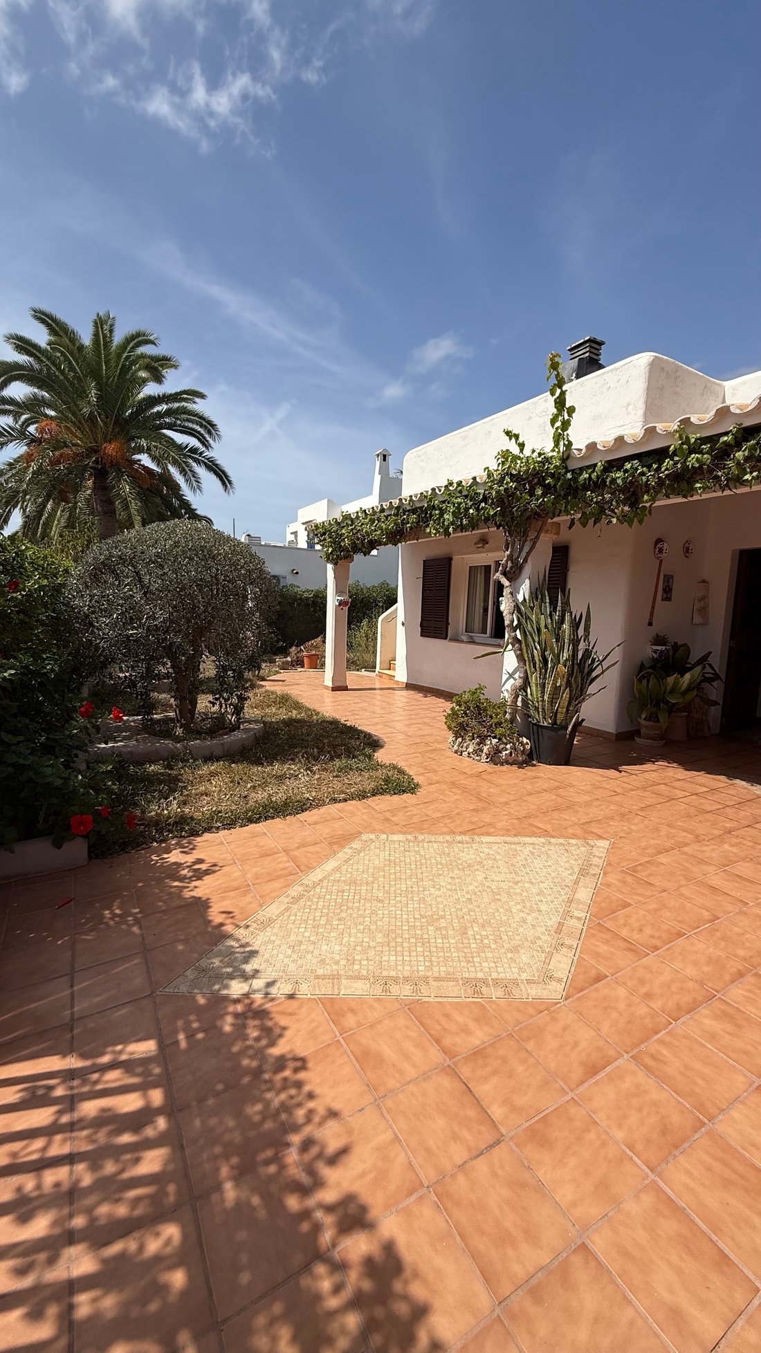 House in Cala d'Or, Santanyi, Balearic Islands 3 - 16579723