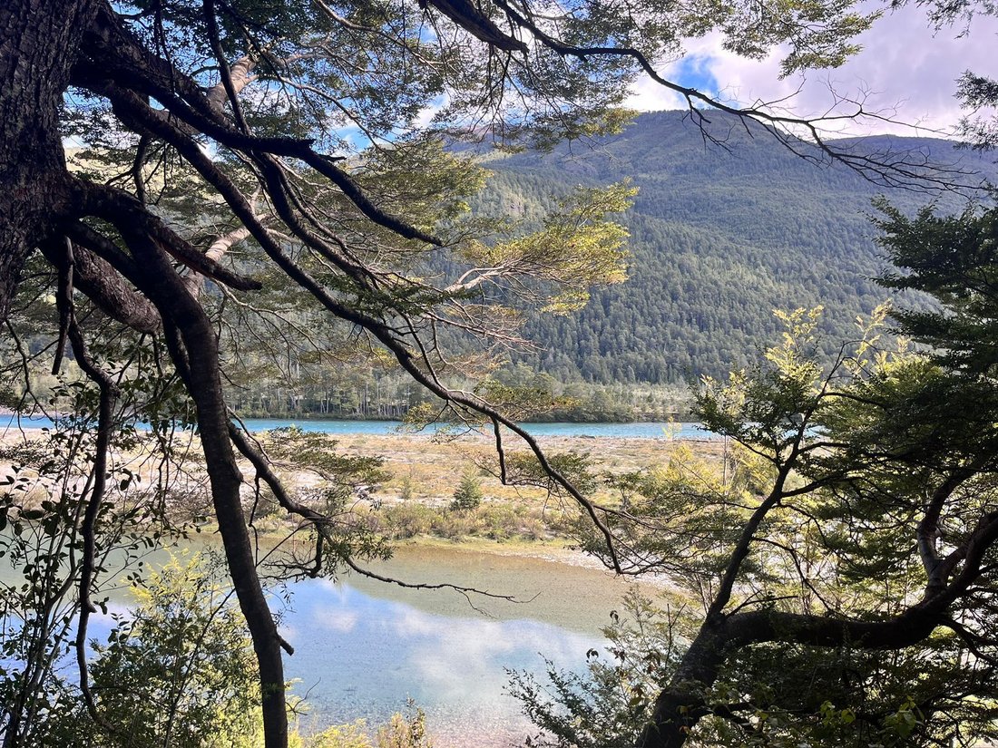 Land in Llanada Grande, Los Lagos, Chile 5 - 16575953