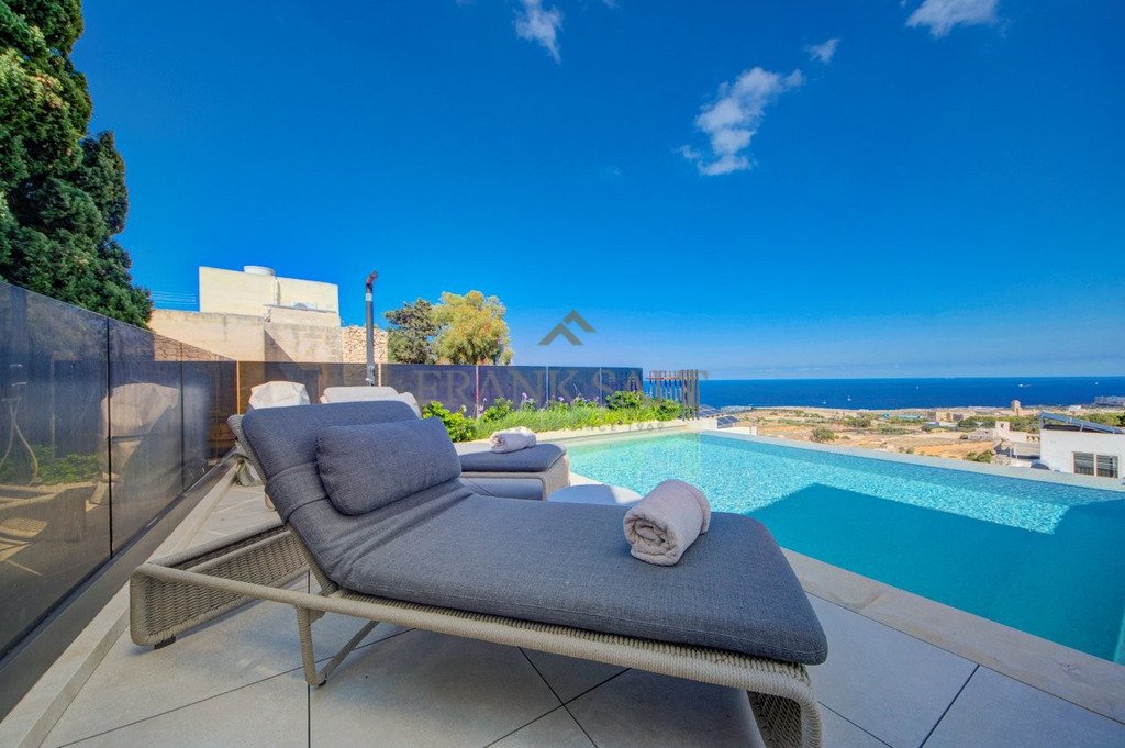 Madliena Furnished Semi Detached Villa In Swieqi Malta For Sale 16579823 madliena-furnished-semi-detached-villa-in-swieqi-malta-for-sale-16579823