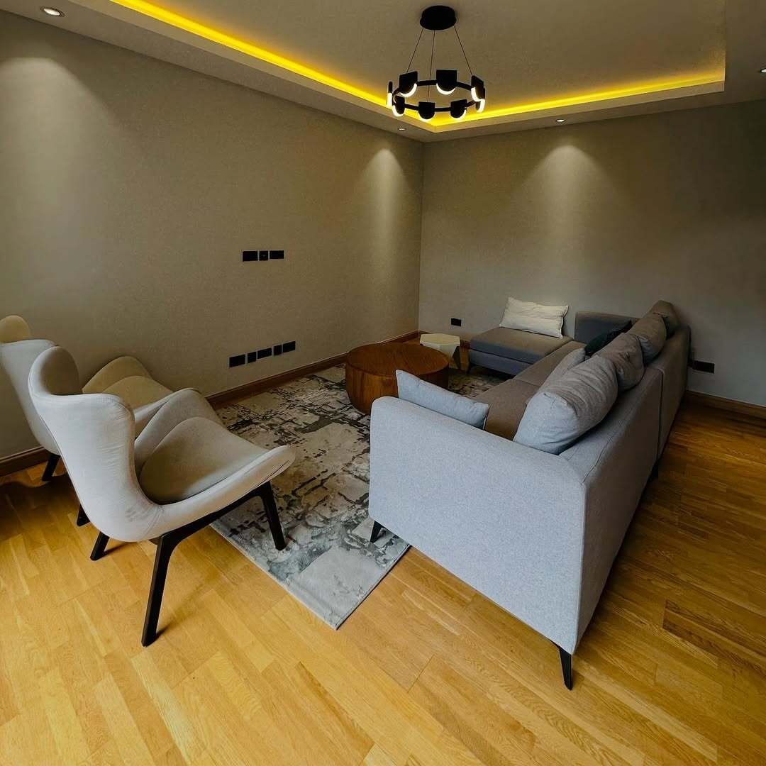 Townhouse in Nairobi, Nairobi County, Kenya 5 - 16579681