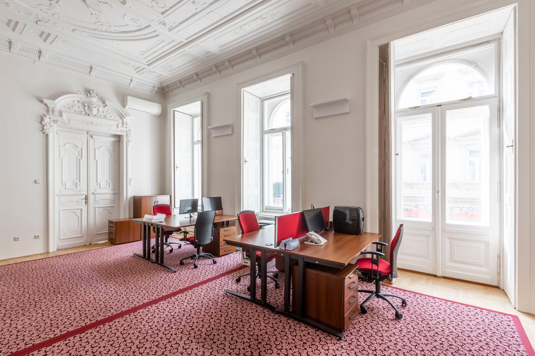 Apartment in Budapest, Budapest, Hungary 4 - 16580288