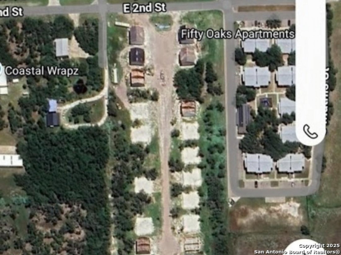 House in Rockport, Texas, United States 5 - 16580183