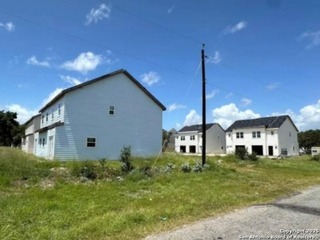House in Rockport, Texas, United States 1 - 16580183