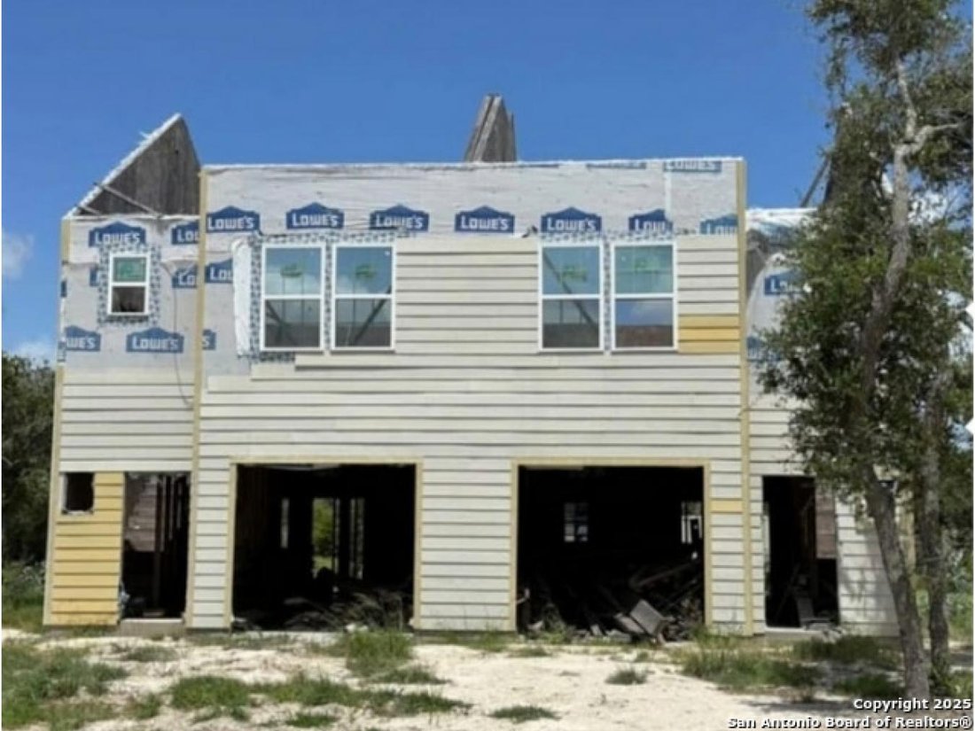 House in Rockport, Texas, United States 3 - 16580183