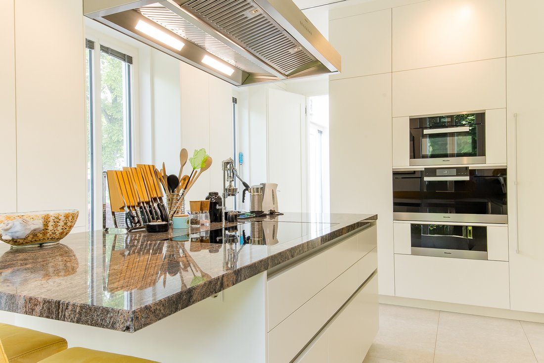 Villa in Anif, Salzburg, Austria 5 - 16580519
