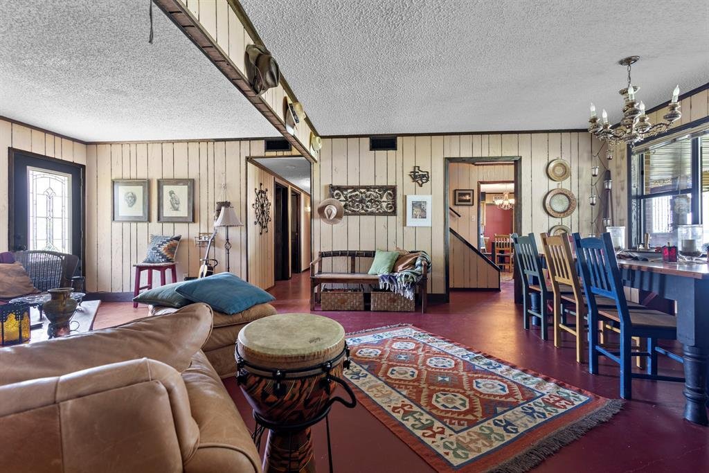 House in Trinidad, Texas, United States 4 - 16580151