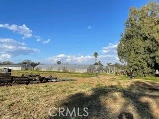 House in Perris, California, United States 1 - 16578816