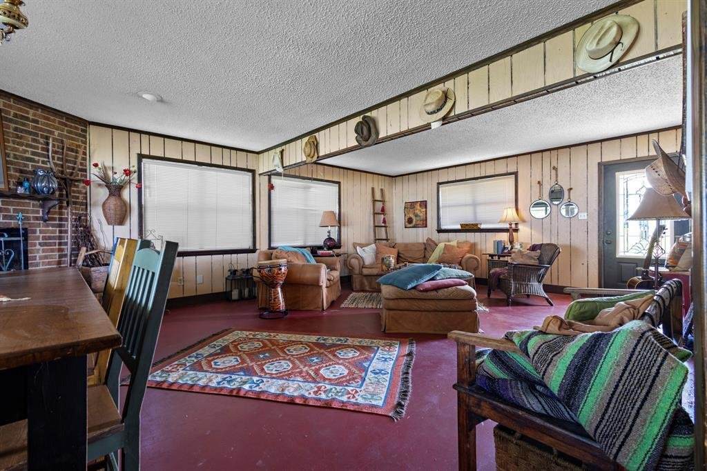 House in Trinidad, Texas, United States 5 - 16580151