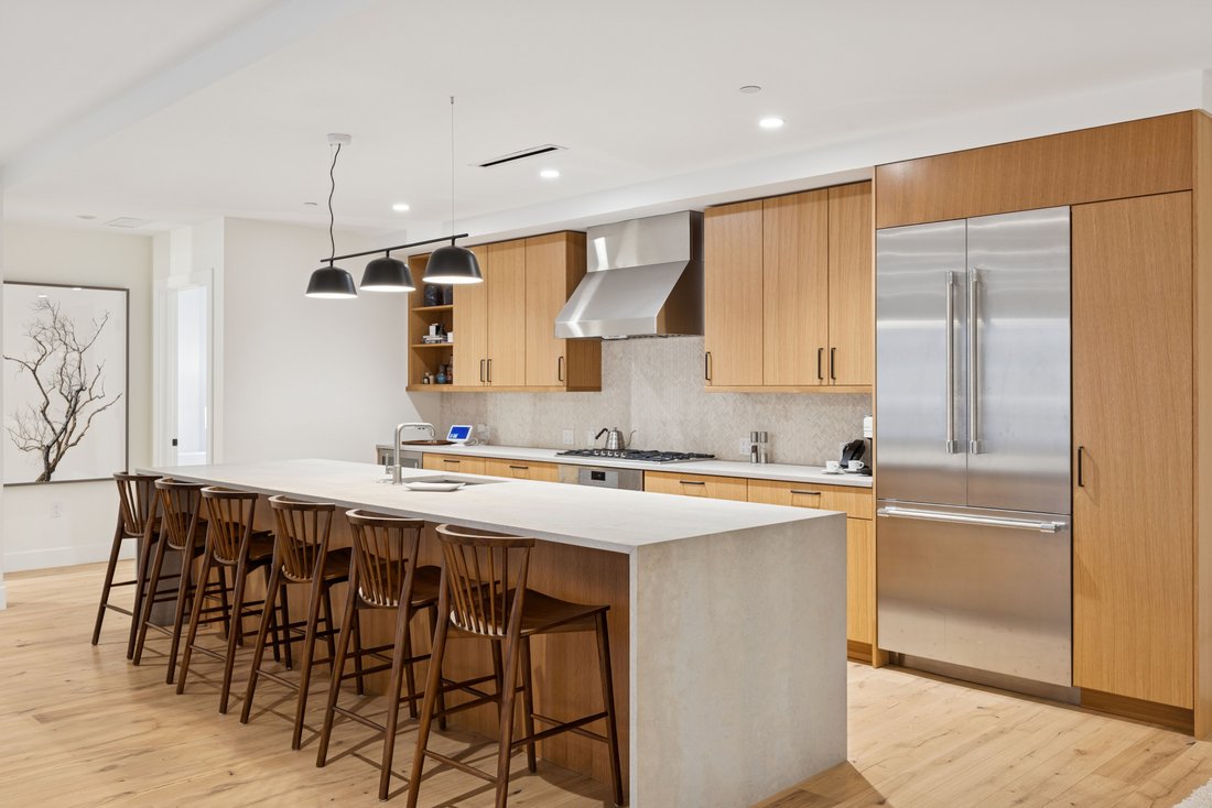 Condo in Avon, Colorado, United States 4 - 16580268