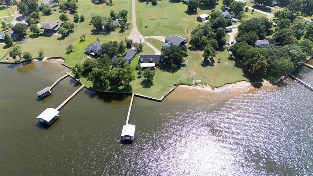 House in Trinidad, Texas, United States 2 - 16580151