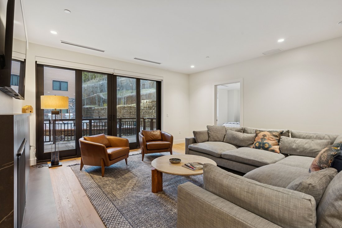 Condo in Avon, Colorado, United States 3 - 16580268