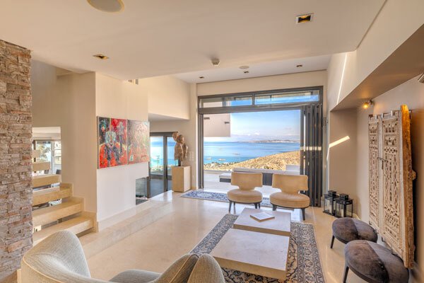 Villa in East Attica, Attika, Griechenland 2 - 16580594