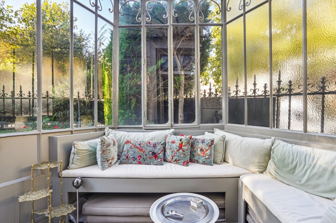 Apartment in Vaugirard-Parc des Expositions, Paris 15e Arrondissement, Paris 3 - 16580226