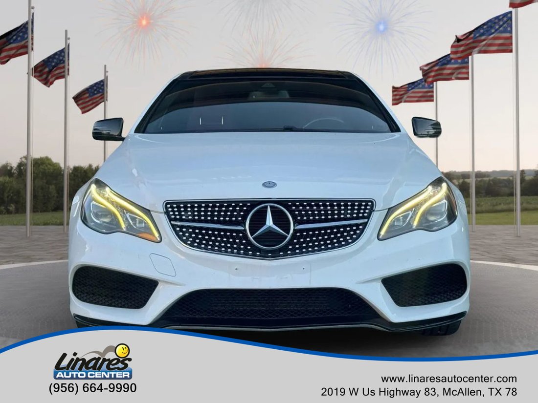 Sitemapcdatahttpsomobeldreferenzcomterrific Mercedes Benz In Mcallen Tx Images
