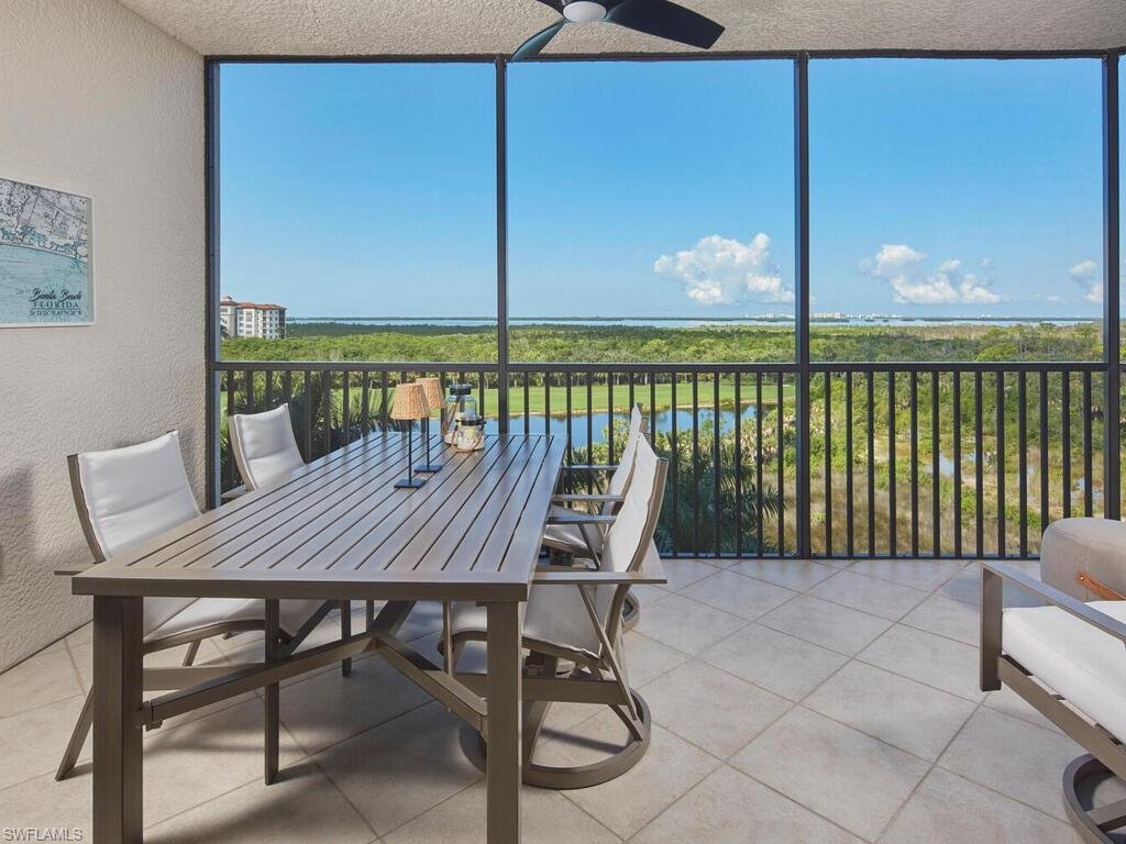Condo in Estero, Florida, United States 1 - 16580564
