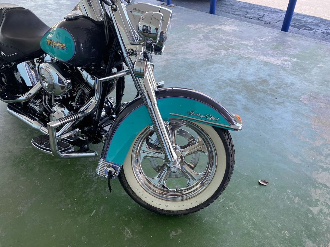 Stuart, FL, United States 3 - 16580823