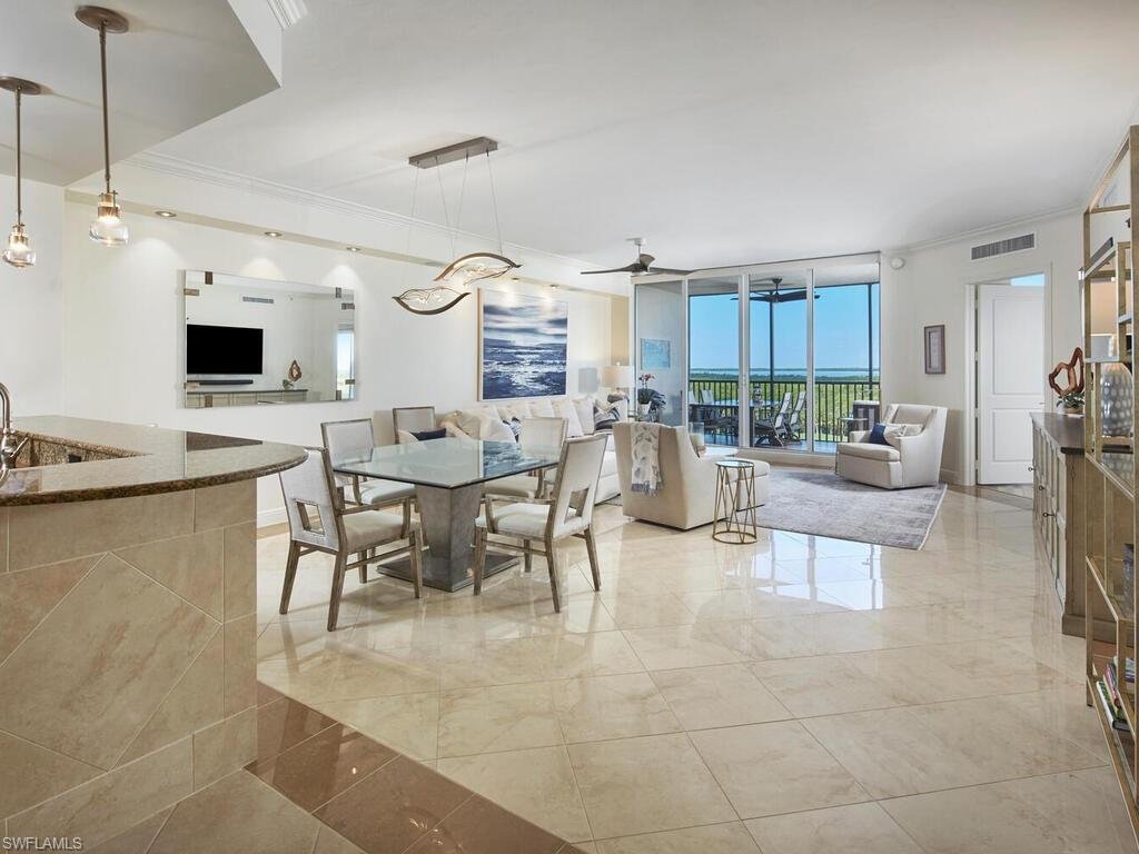 Condo in Estero, Florida, United States 5 - 16580564