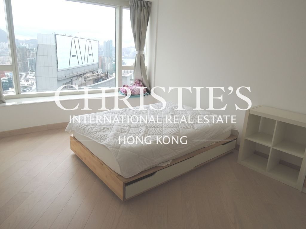 Apartment in Hong Kong, Hong Kong 4 - 16581116