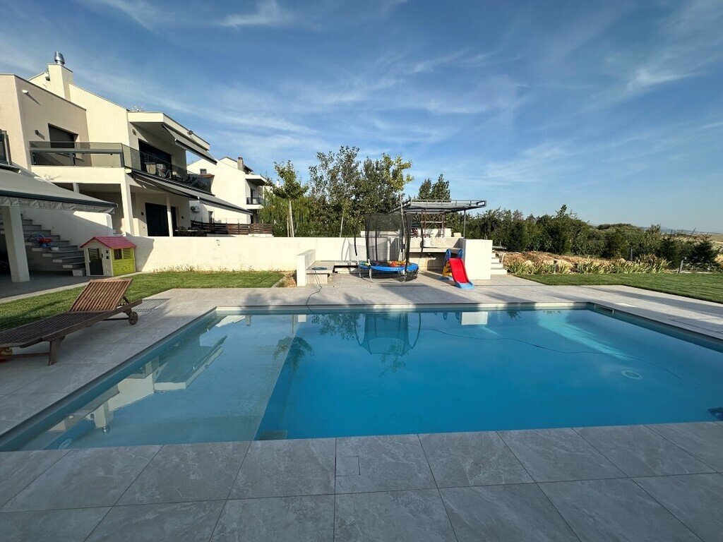 House in Oraiokastro, Macedonia and Thrace, Greece 4 - 16580804