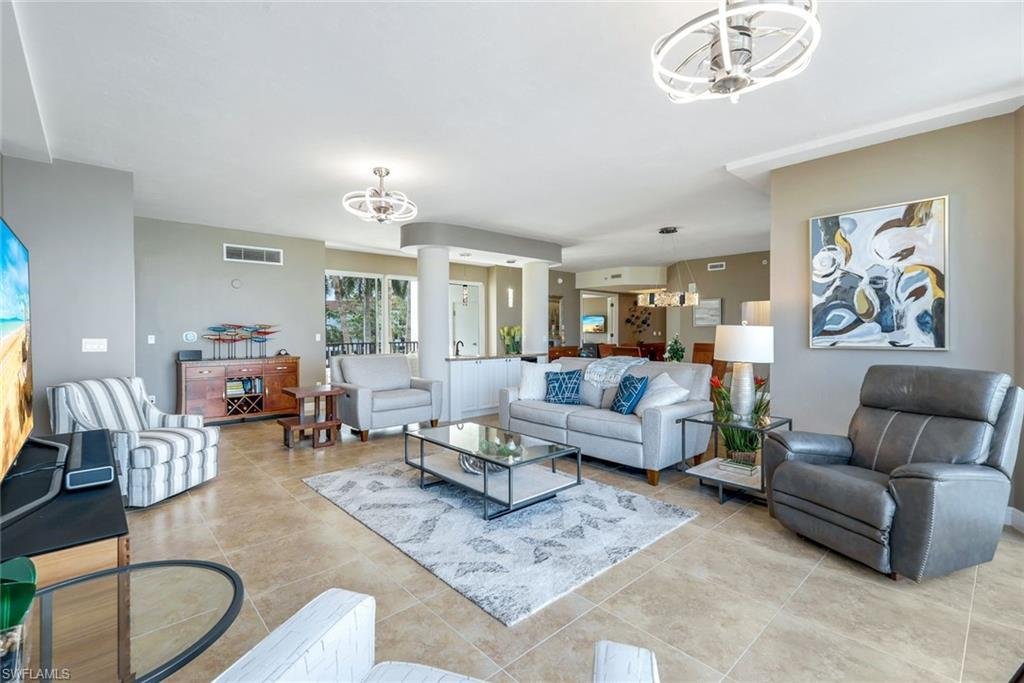 Condo in Naples, Florida, United States 4 - 16580597