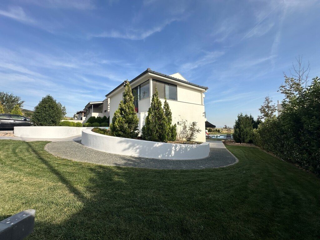 House in Oraiokastro, Macedonia and Thrace, Greece 5 - 16580804
