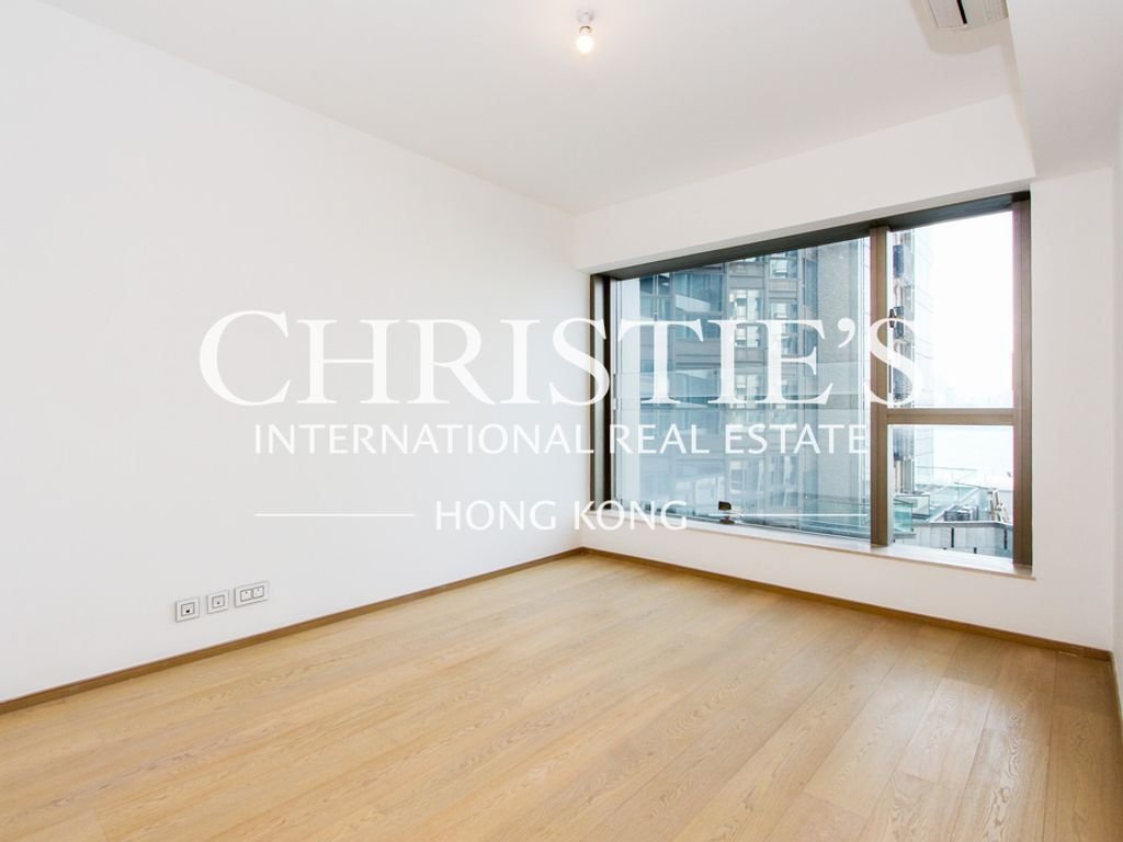 Apartment in Hong Kong, Hong Kong 5 - 16581245