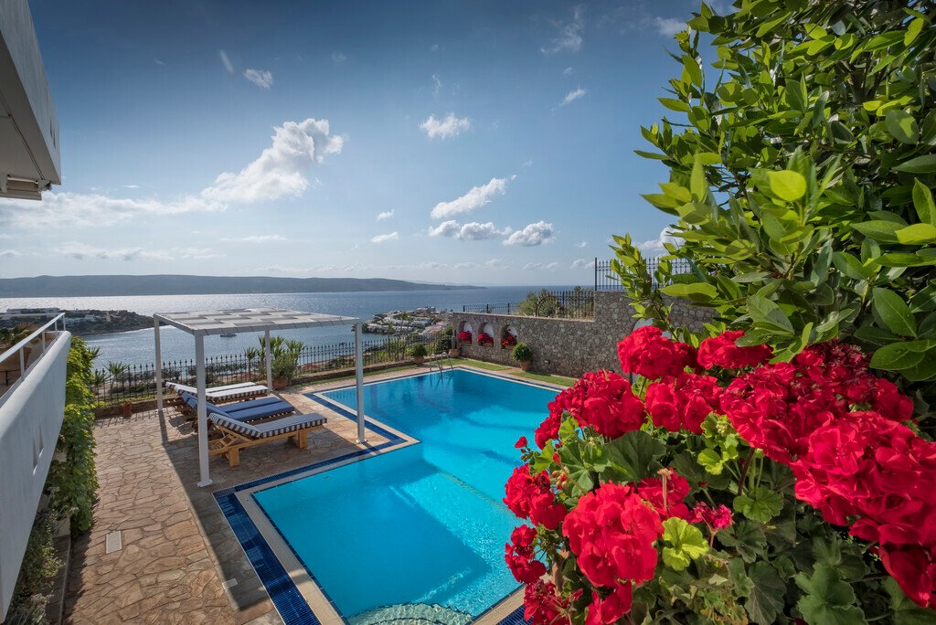 Villa in East Attica, Attica, Greece 4 - 16581269