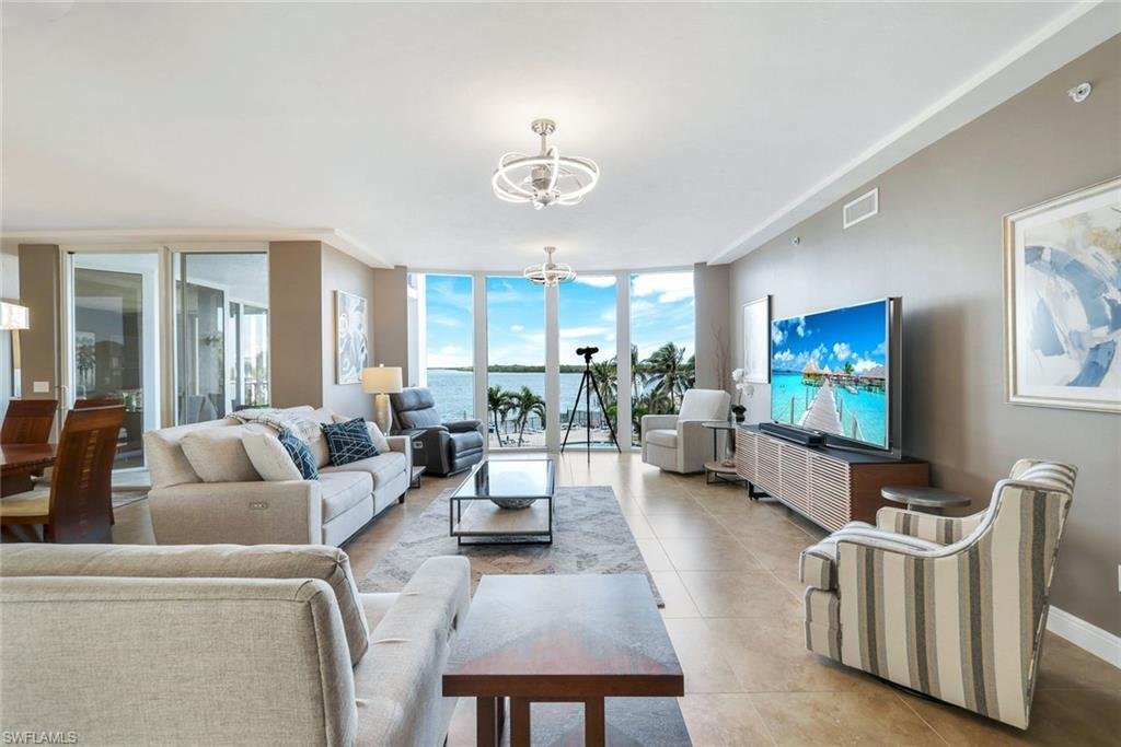 Condo in Naples, Florida, United States 2 - 16580597