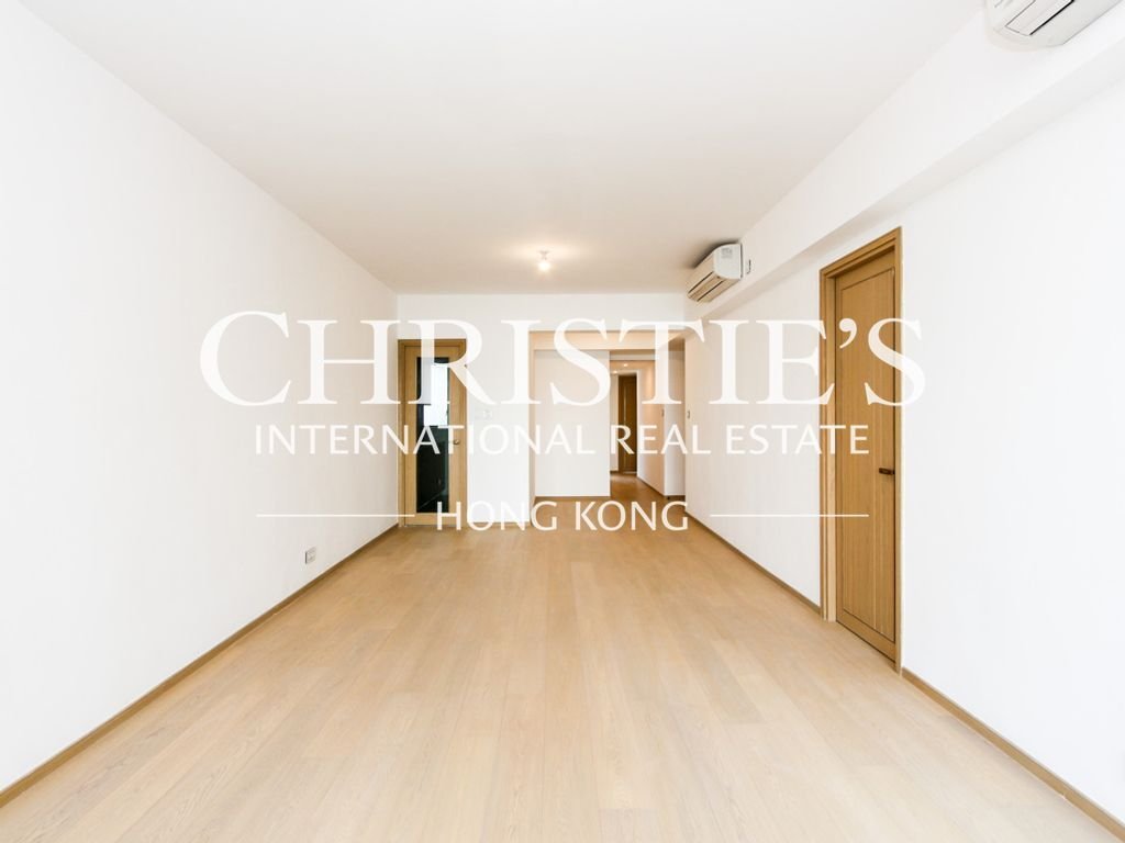 Apartment in Hong Kong, Hong Kong 4 - 16581245