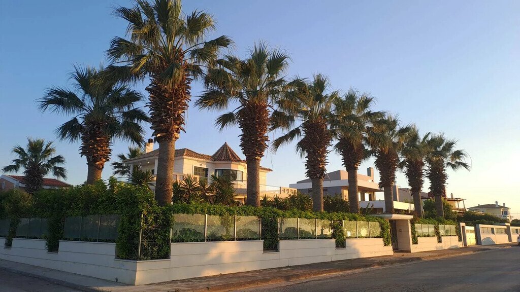 Villa in East Attica, Attica, Greece 4 - 16581110