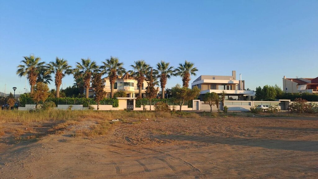 Villa in East Attica, Attica, Greece 5 - 16581110