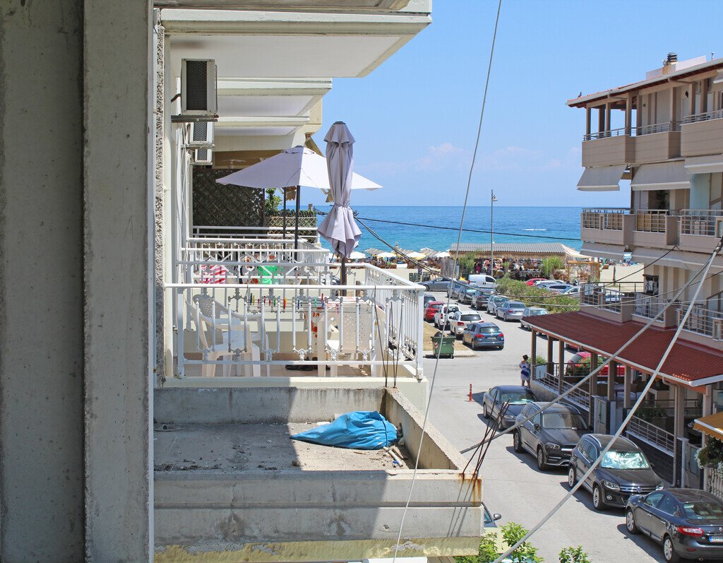 Tenuta a Dion - Olympos, Macedonia and Thrace, Grecia 4 - 16580963