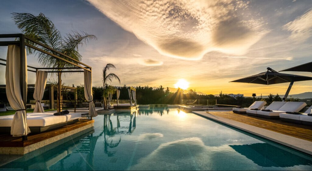Villa in Apokoronas, Greece 2 - 13931055