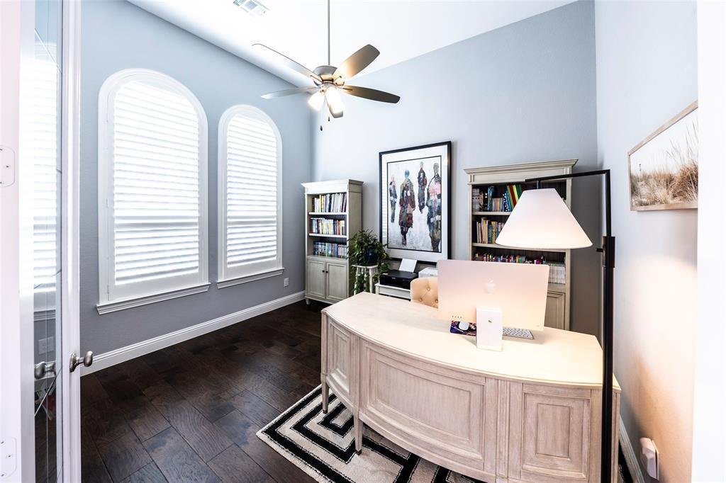 House in Prosper, Texas, United States 5 - 16580161