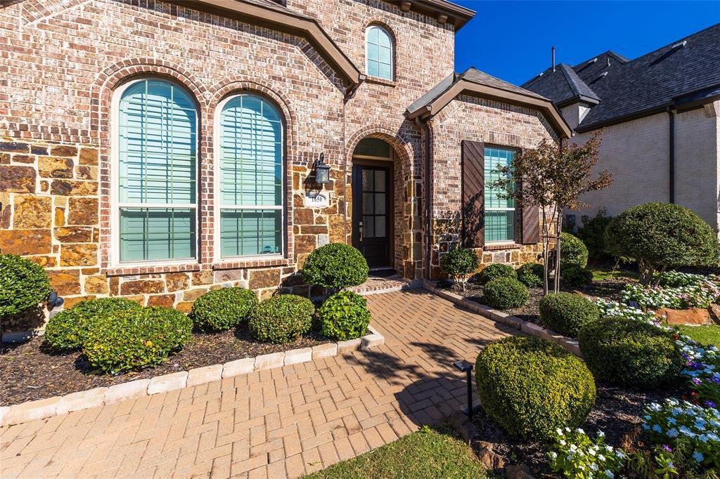 House in Prosper, Texas, United States 2 - 16580161