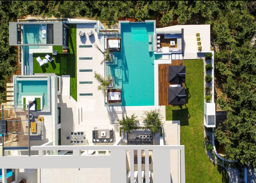 Villa in Apokoronas, Greece 4 - 13931055